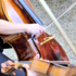 Musique  - Cours de violoncelle/ solfège  - Image 2
