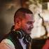 Ray music - DJ - Musiciens - Photobooth - Image 5