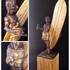 MARCO SCULPTEUR FONDEUR - Marco sculpteur fondeur sur bronze - Image 9