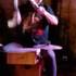 El Compàs  - Rumba Catalane  - Image 7