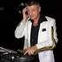 marc sax - Disc jockey saxophoniste - Image 2