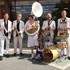 The Bawling Cats Jazz Band - Fanfare jazz pour toutes et tous !