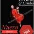L'ATELIER 17 Danse - Tango Argentin - Cours, Stages, Festival, Evénements - Image 7