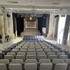 Festival OFF 2024 Theatre du College de la Salle