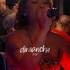 Joss Ds - Chanteuse soul - Image 2