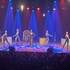 Fusion - Bal interactif - Image 12