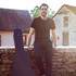antino[mic] - Artiste folk-rock cherche des dates ! :)