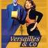 Compagnie Art mel' - Versailles&co