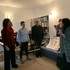 Graziella GONZALEZ - BILAN, COURS, STAGES de CHANT (Recherche physiologique) - Image 4