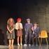 Le Théâtre de l' Alchimiste - Théâtre ados 
