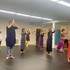 Margaux Carere  - Danse indienne Kathak et Bollywood-Kathak - Image 21