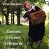Ninette - Chansons & Orgue de Barbarie - Image 11