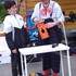  ANDREAS CIRCUS ANIMATIONS - clown pascalino artiste circassien - Image 44