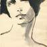 Echanges poses habillées avec cours dessin/peinture gratuits - Image 4