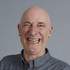 Patrice PERTANT - COURS DE YOGA DU RIRE - Image 2
