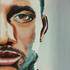 ARTS LOISIRS CREATIONS ORMESSON - Cours dessin-peinture Ados - Image 30