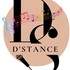 Le groupe D'STANCE - Multi- style