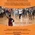 Trio NamAdiou - Musique et danse aux rythmes de l'Inde - Image 12