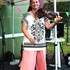 sarah - Animations et concerts - Image 3