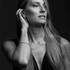 Biddie Briaval Quintet - Chanteuse jazz auteure compositrice 