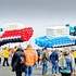 Cie Breizh Balloon - Spectacles / Parades - Image 7