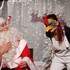 ANCIENS & NOUVEAUX CONTES POUR RIRE A NOEL – photo 7