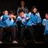 Tournoi d’Improvisation Inter-lycéen National