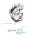 Antoine Garrido - Tribute Renaud 