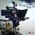 WE PROMPT! - Votre prestataire prompteur ! - Image 3