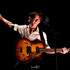 Soiree Swing / Mark Houchin - Chanteur Guitariste en Dordogne - Image 3