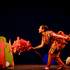 "Branche et Brindille" - spectacle jeune public  - Image 4
