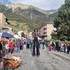 Compagnie Les Lutiks - Lutiks, jongleries, échasses, musique, bulles de savon - Image 4