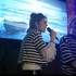 DUO LA PLUME - Duo de Reprises animées de chansons françaises - Image 5
