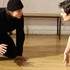 Atelier Juliette Moltes - Formation professionnelle de l’Acteur – Excellence - Image 3