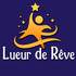Lueur De Rêve - Spectacles, animations et ateliers artistiques