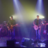 Run Like Floyd - Tribute Pink Floyd