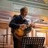 Tiphaine Massé - Professeur de guitare diplômé (conservatoire et ASMM) - Image 2
