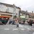 Le Dompteur de Bulles - Spectacle de rue - Image 13