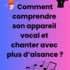 Mtavoix - Déclic Mtavoix en ligne