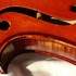 Osezleviolon - Cours de violon
