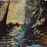 ATELIERS D'ARTS DE CHENNEVIERES - Cours dessin-peinture Adultes et Juniors tous niveaux - Image 5