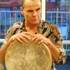 Percussionniste - Image 2