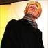 TIBO Chanteur imitateur - Tibo fait son show - Image 4