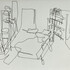 Portes Ouvertes des ateliers d'art Nagasilva - Image 9