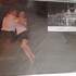 APPRENDRE A DANSER - JP professeur Danses de Loisirs - Image 5