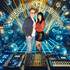 Nataly et Christophe - Chanteuse-Chanteur-DJ-Musicien - Image 7