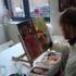 Ateliers Les jARTdins de Sabila  - Inscriptions cours 2025/2026  - Image 15