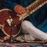 Arnaud Eurin - Cours de sitar indien
