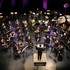 Orchestre Départemental d’Harmonie de l’Aveyron
