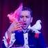 Magicien - Spectacle de magie - Image 2